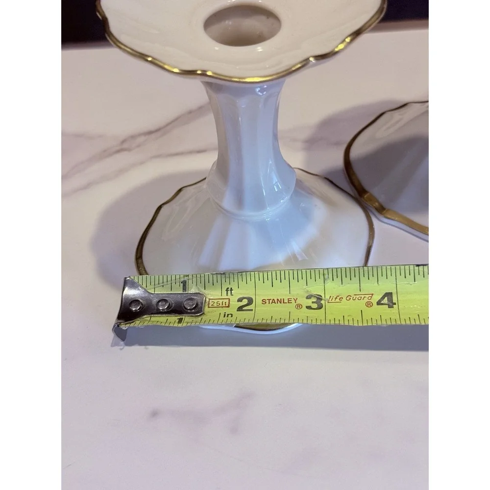 Lenox add touch